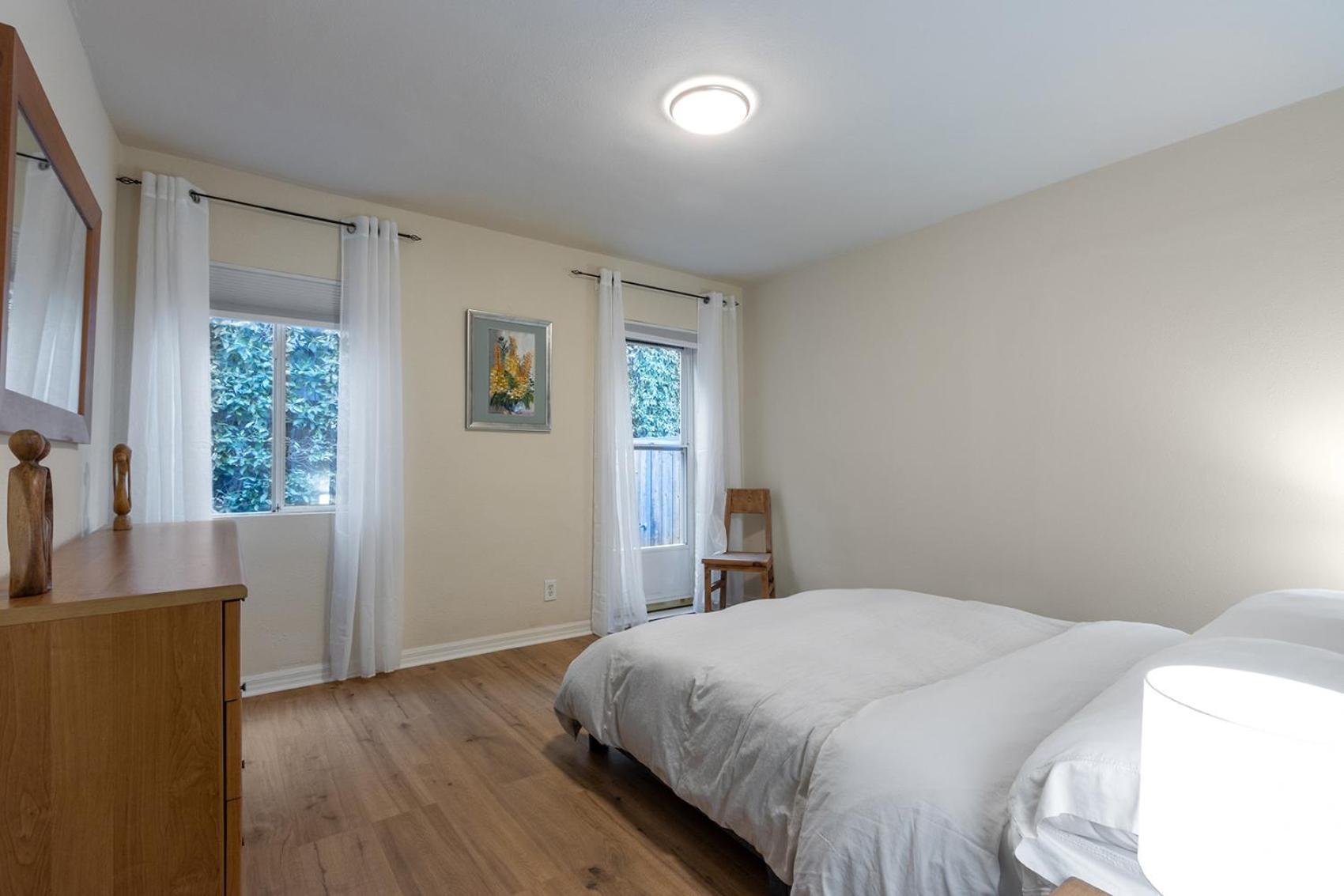 Appartement World Famous Melrose Ave - Walk To Shops And Restaurants